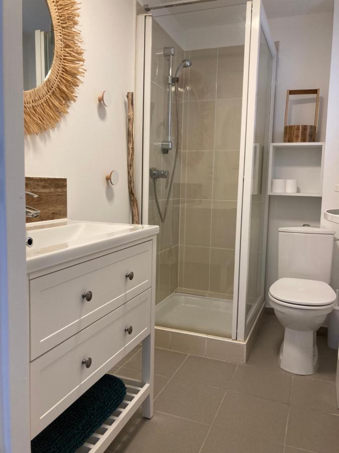 Holiday home Du Hibou - Jolie Dependance Sur Verger Muhlbach-sur-Munster