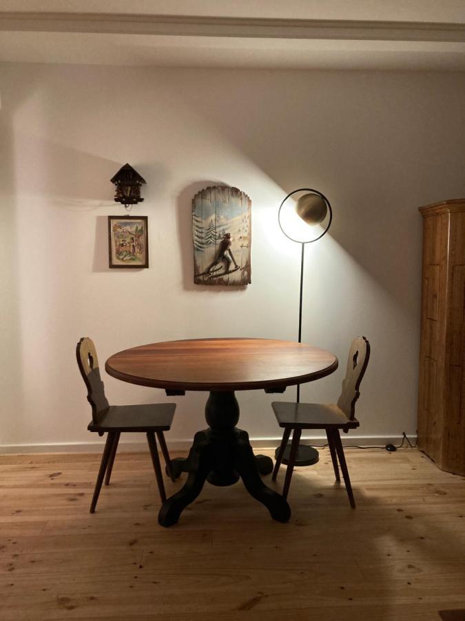 Holiday home Du Hibou - Jolie Dependance Sur Verger *